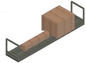 example1-300x221.jpg